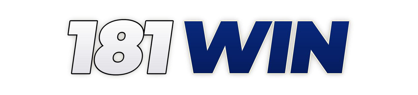 181win logo
